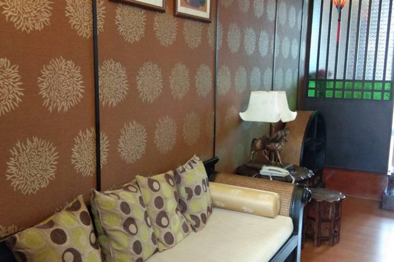 Sabai Sabai @Sukhumvit : สถานที่พักผ่อนหย่อนใจ โรงแรมสบาย สบายแอทสุขุมวิทรีสอร์ทแอนด์สปา โรงแรมสไตล์บูติค เปิดใหม่ ถนนสุขุมวิท อยู่ห่างจากเอกมัยทองหล่อแค่ 5 ถึง 10 นาที